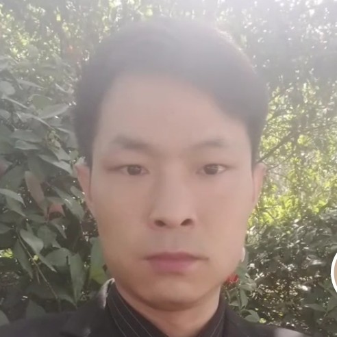 冷少无心的照片