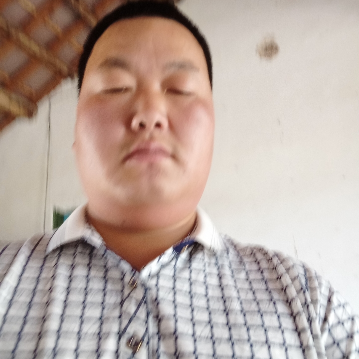 回忆鲤鱼女朋友好的照片