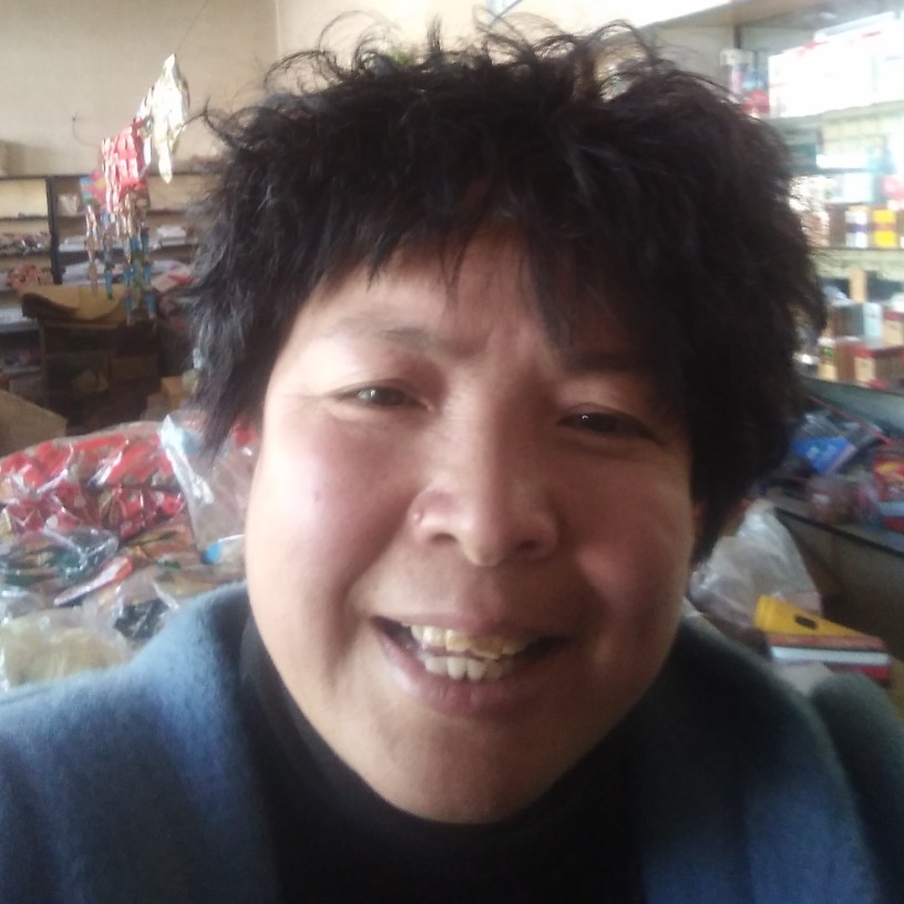 会员189270895的照片