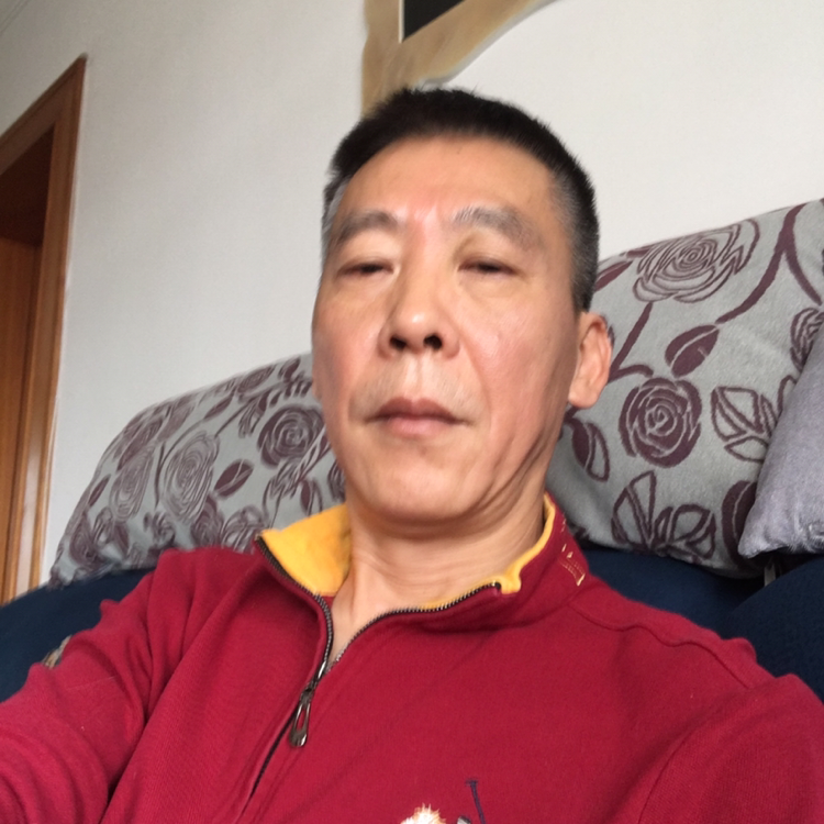 娇气扯大船的照片