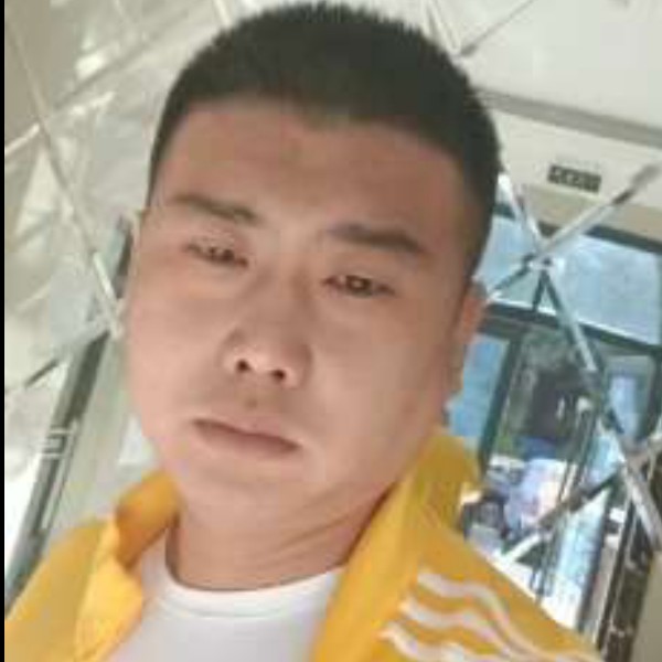 勤奋闻荼蘼的照片