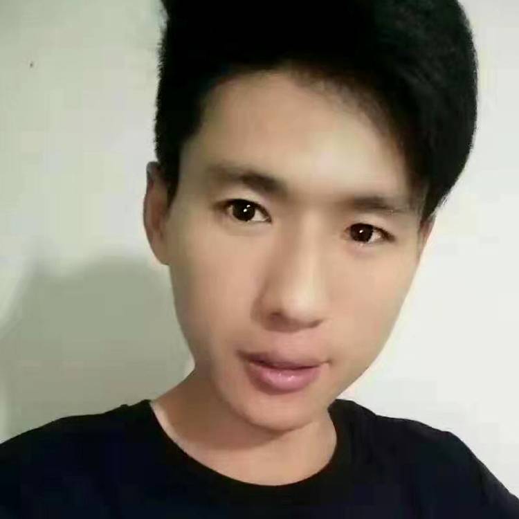 柜子的能干的照片