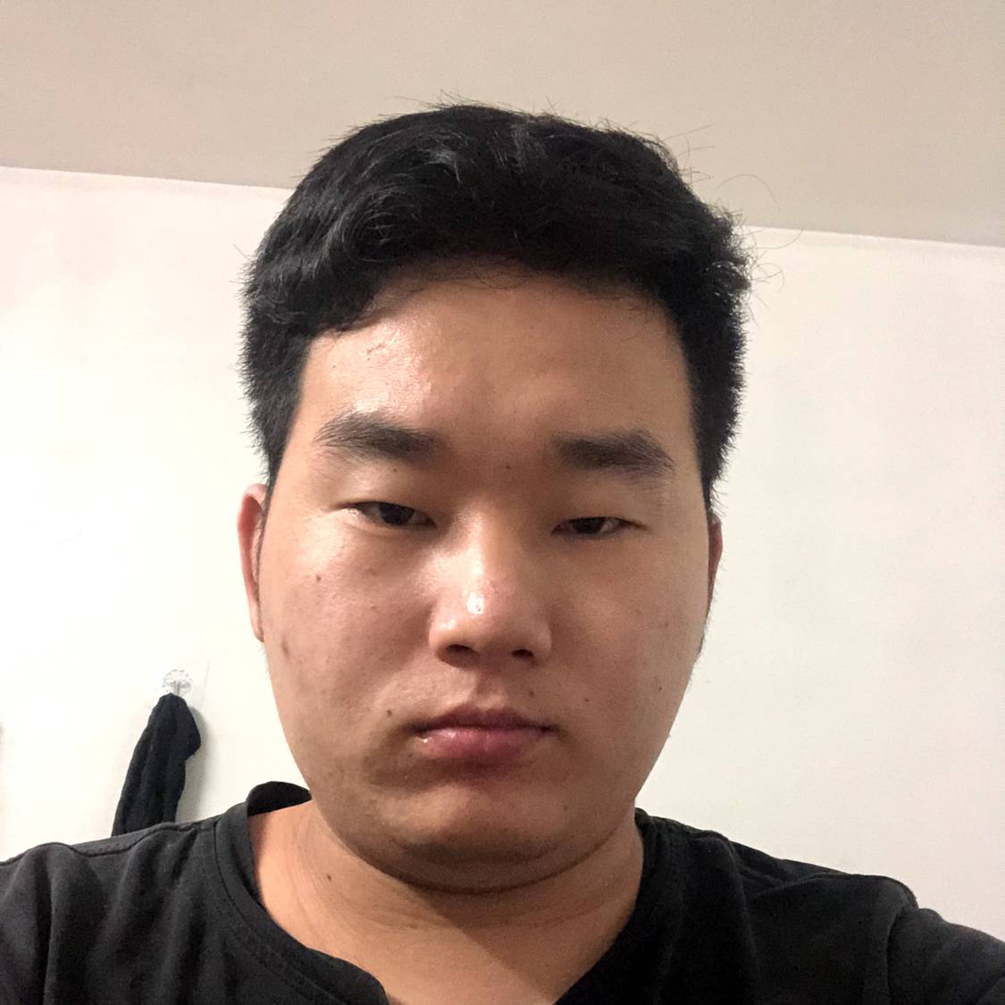 夢丶天问的照片