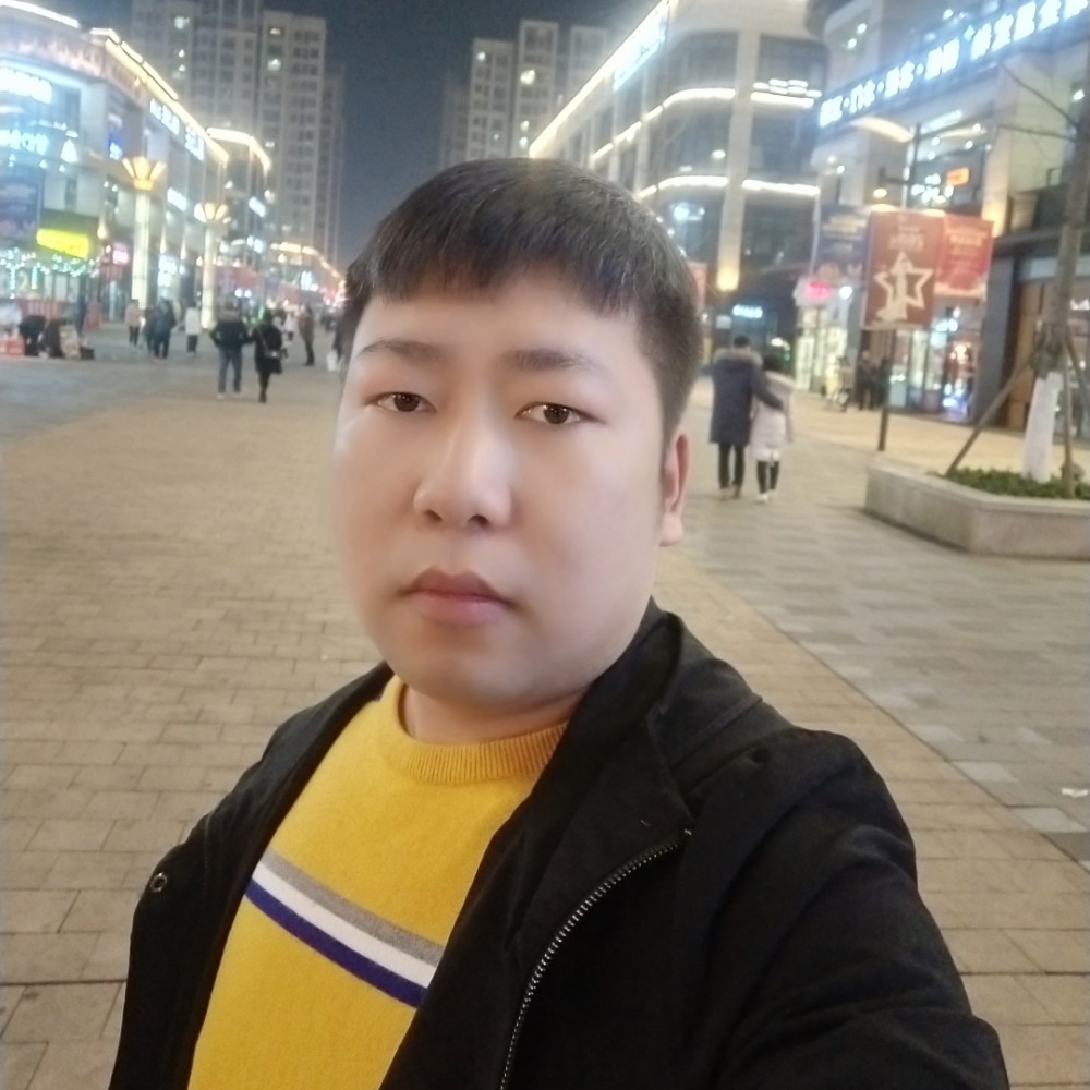 暧昧保卫海燕的照片