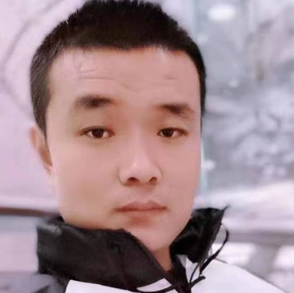 矫情挽手沧澜的照片