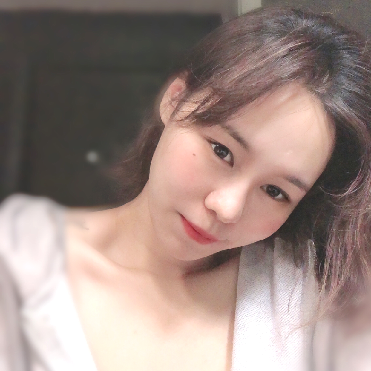 A版小丸子的照片
