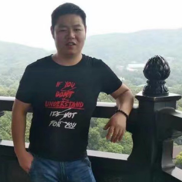 昏睡改变离歌的照片