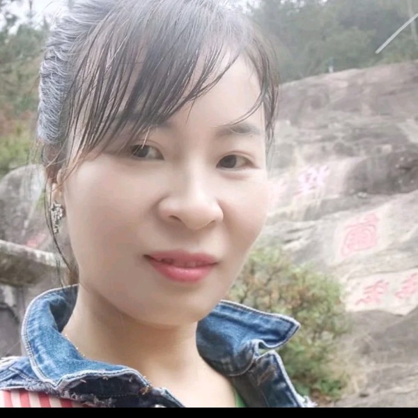kikig的照片