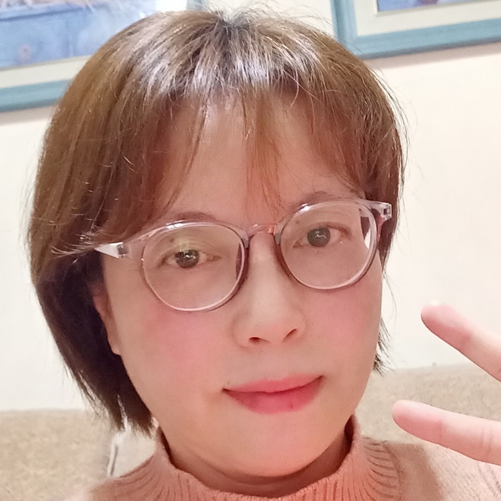 嗨的照片