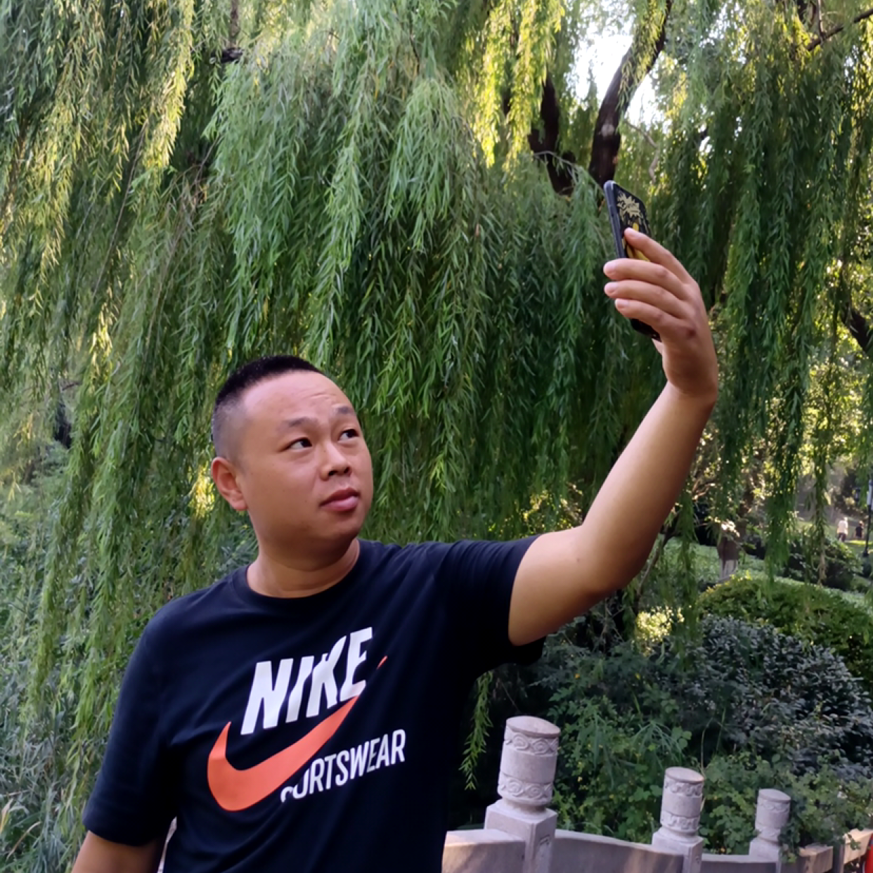 凡人非凡人的照片