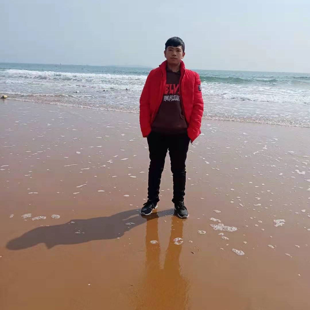 陌路途的照片