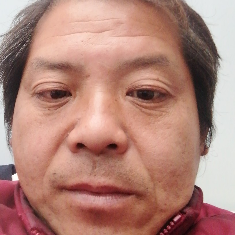 会员761747590的照片