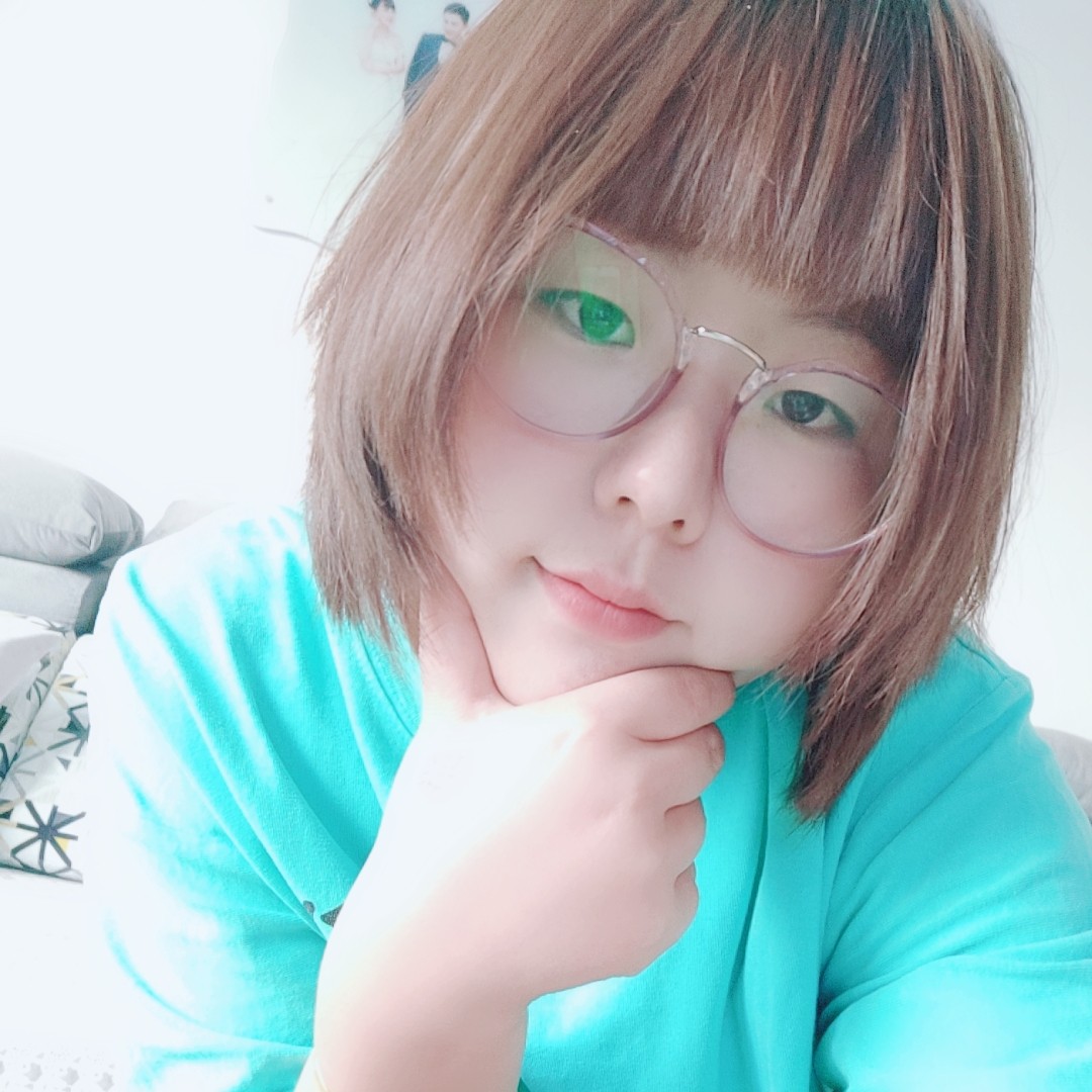 绝影111的照片