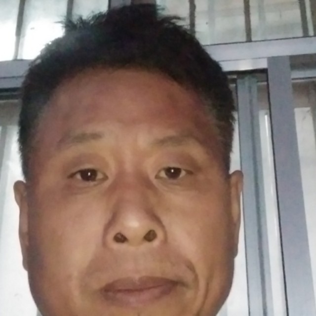 蒋通森的照片
