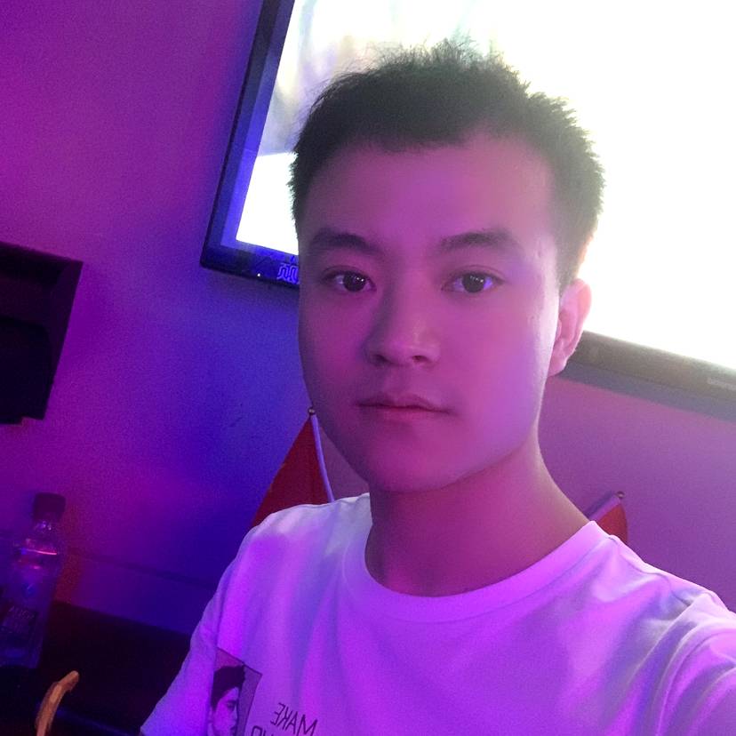 维她命123的照片