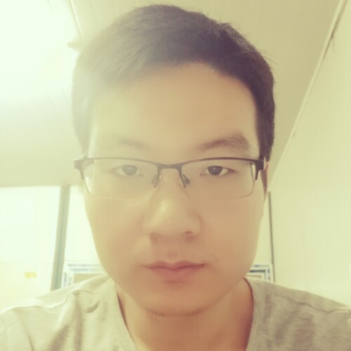 暮雨88的照片