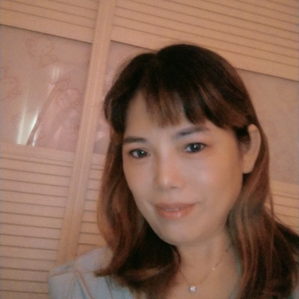 嚓茶蹁跹寂寞的照片