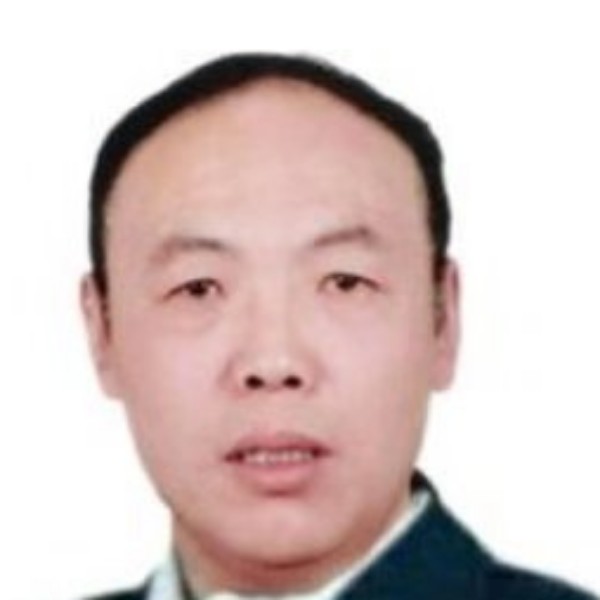 欧阳会普的照片