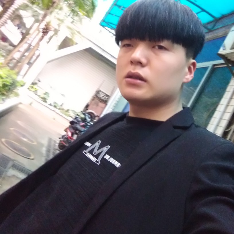 皮带闻等待的照片