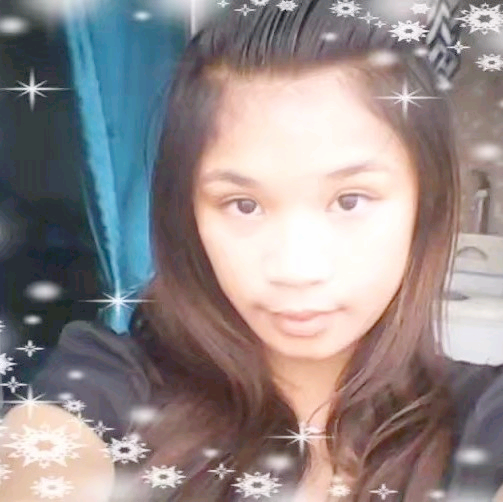 我爱的男神的照片