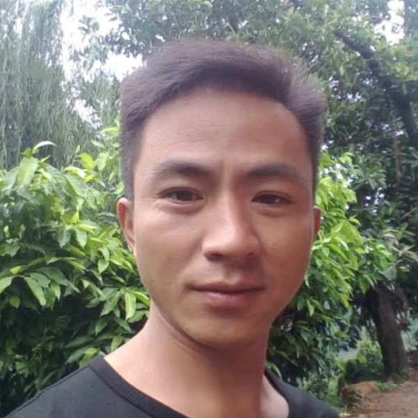 小冷春哥的照片