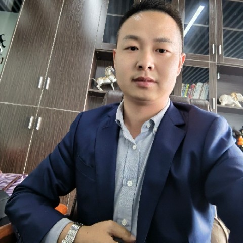 斌哥每天的照片