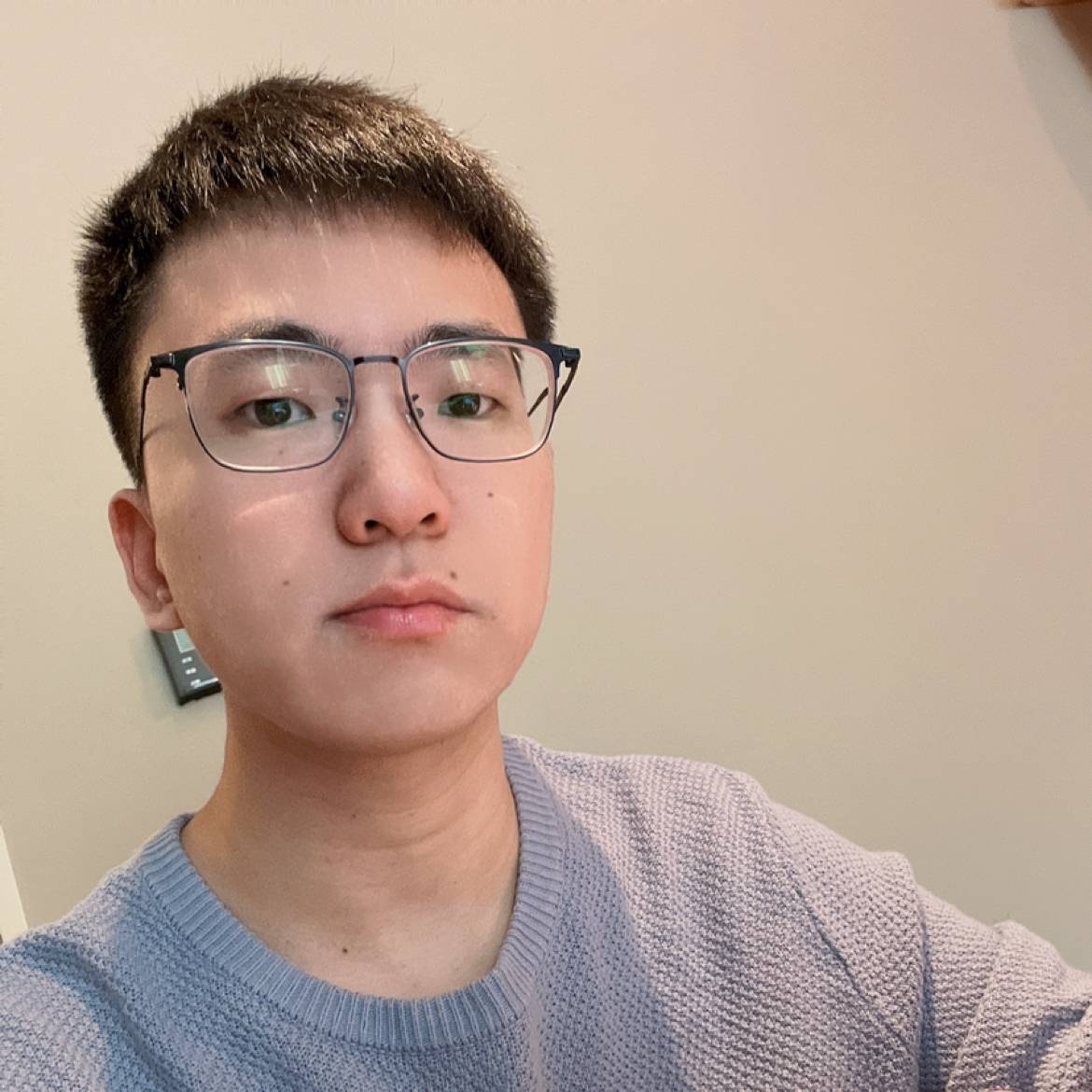 小炒肉好吃不贵的照片