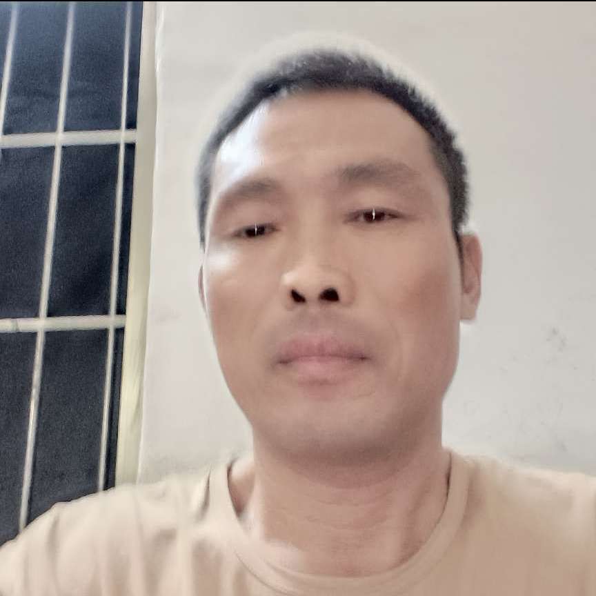 古利锋的照片