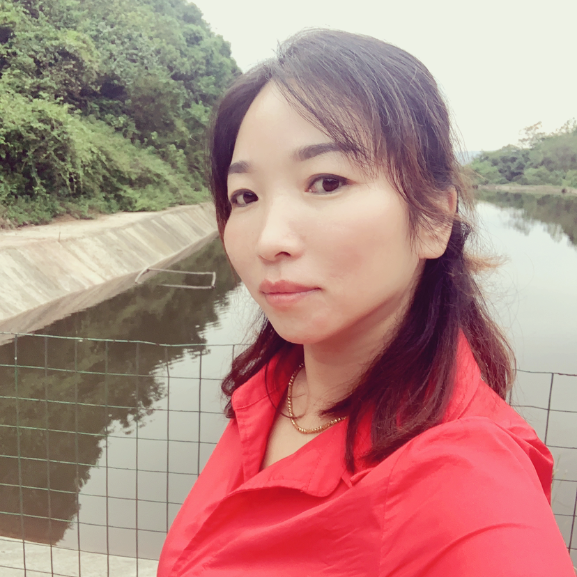 平安王英的照片