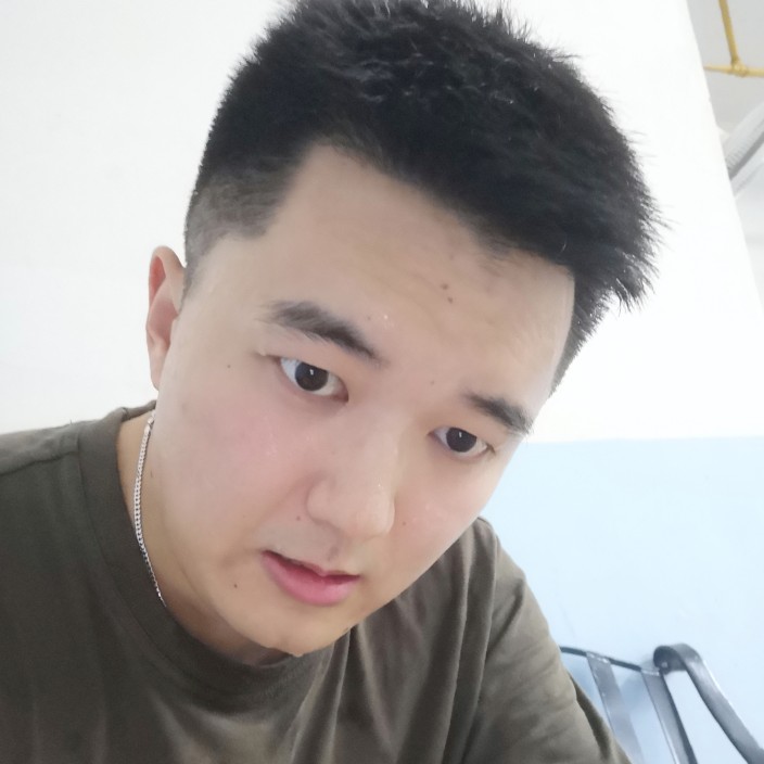 牛牛老哥的照片