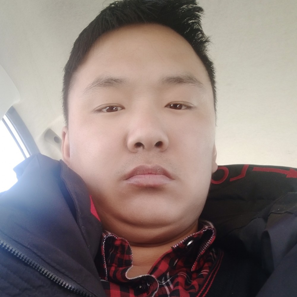 会疼你的人的照片