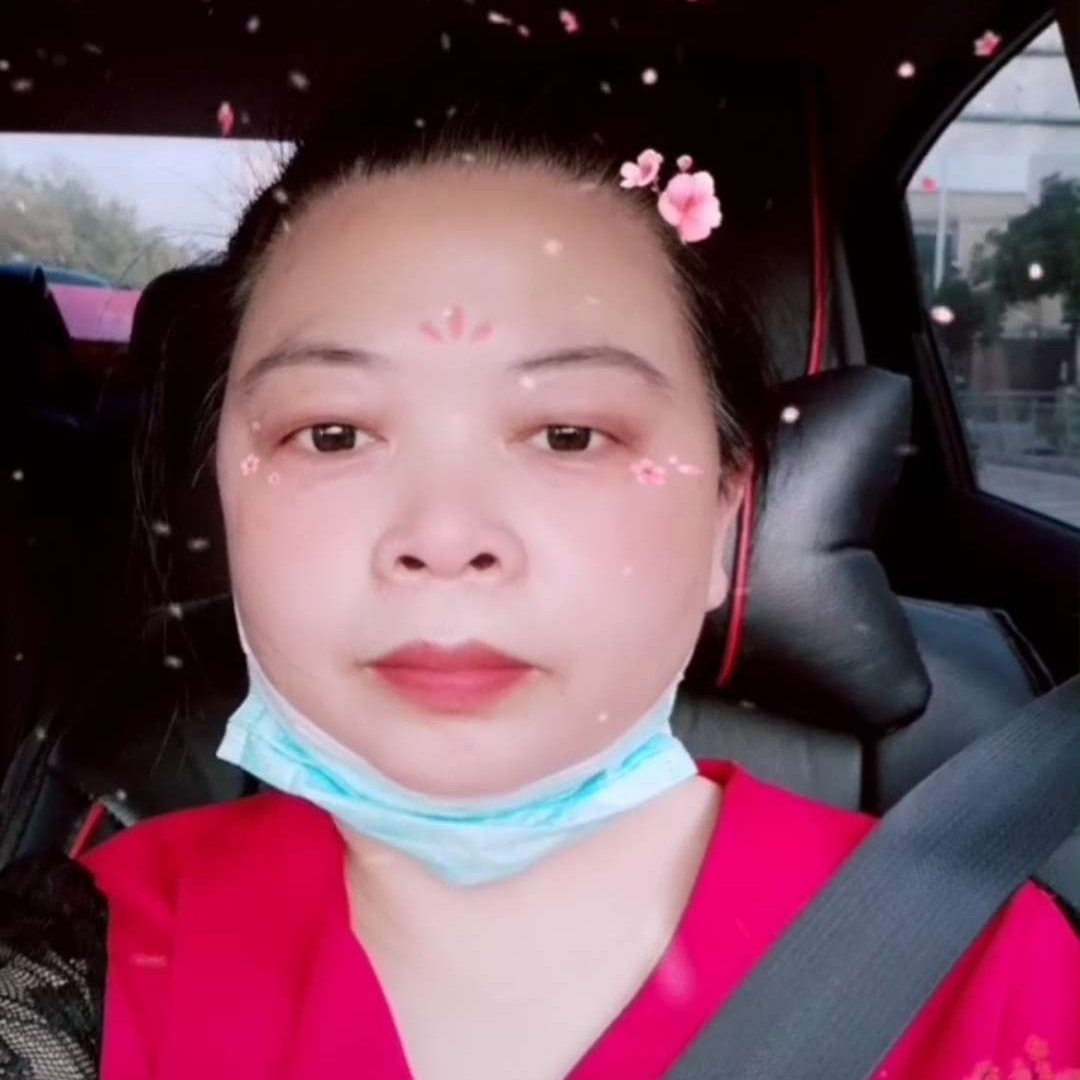 细心爱沧澜的照片