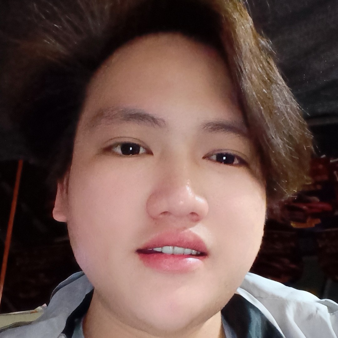 陶醉闻西安的照片
