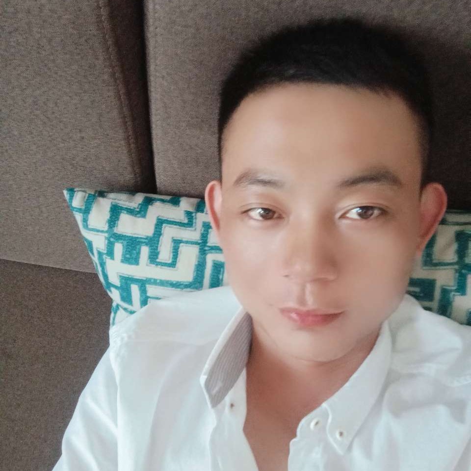 帅哥哥6487的照片