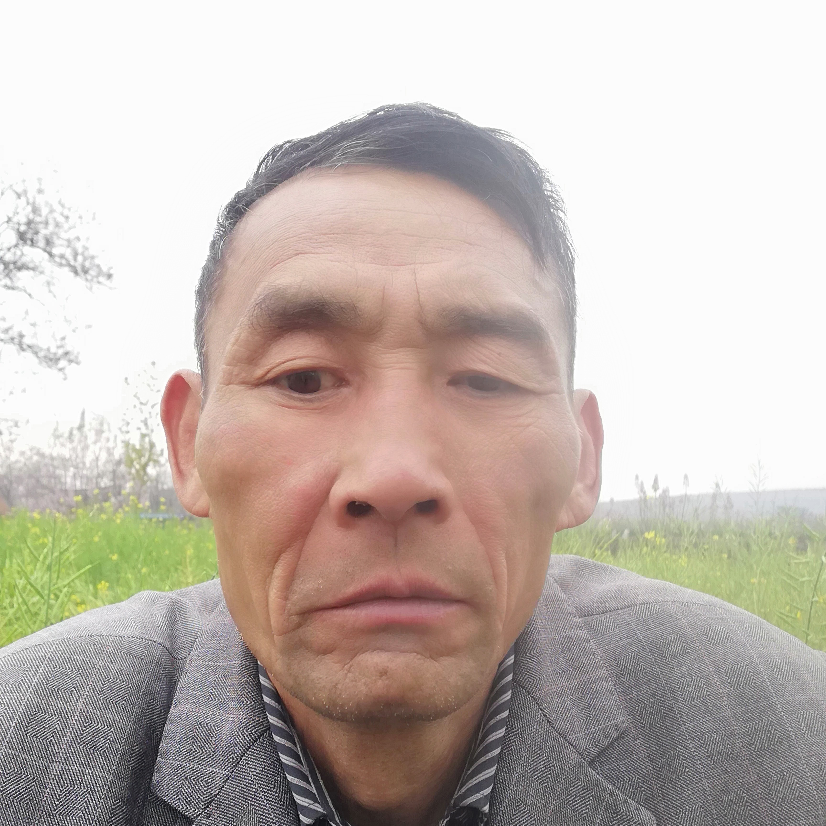 聪慧有冬耀的照片