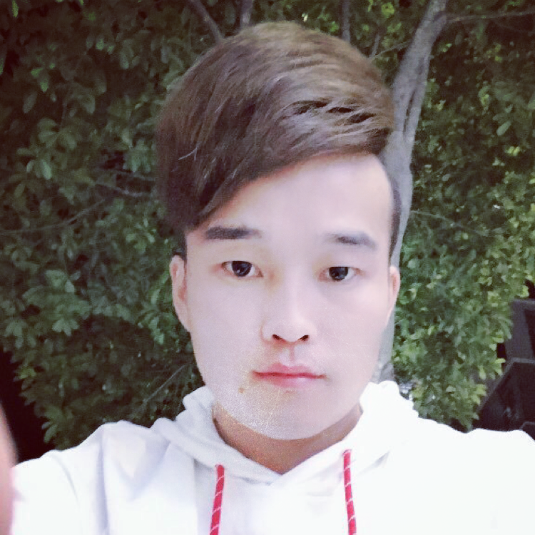 MC小俊的照片