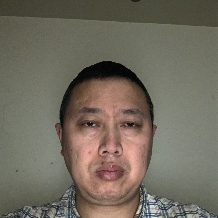 脚踩大地的照片