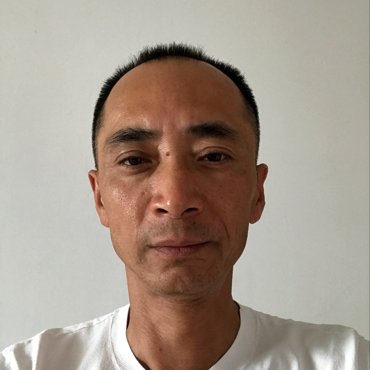 真心相识的照片