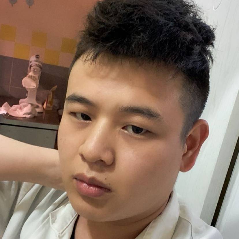 女大当嫁的照片