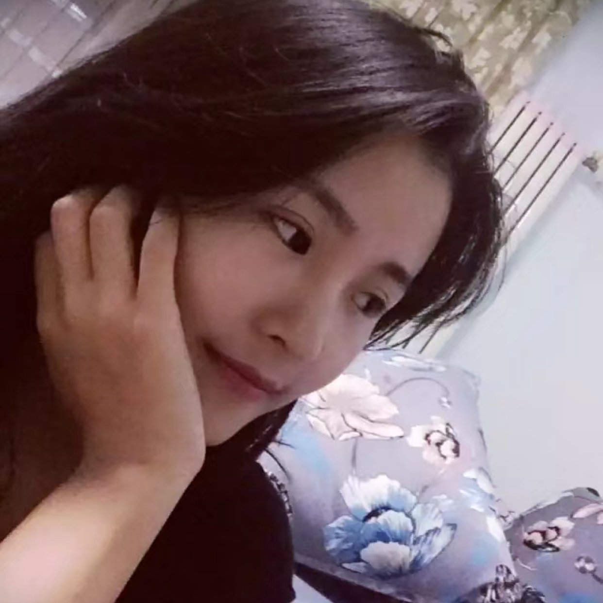 冬瓜的冬的照片