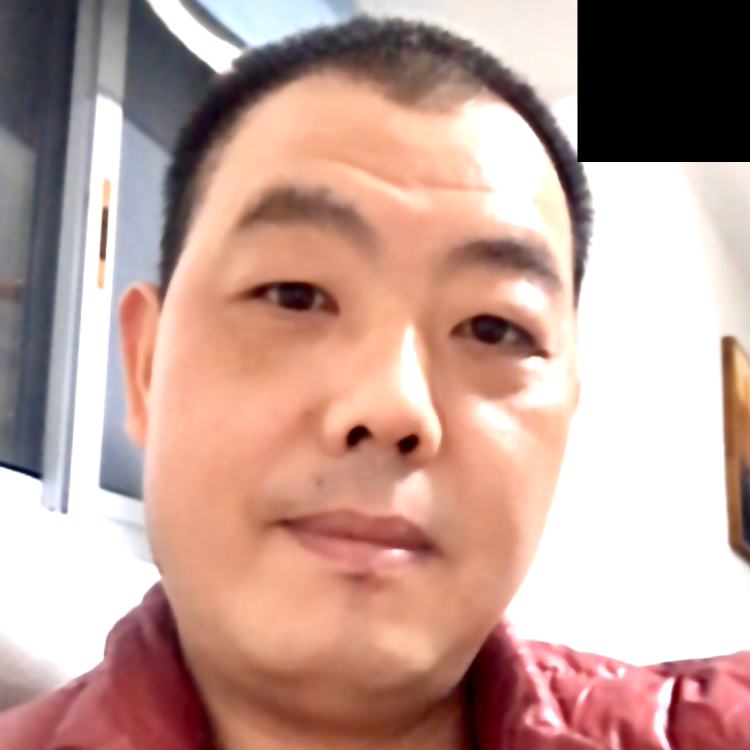 鲤鱼邂逅乌冬面的照片