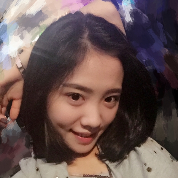 joven的照片
