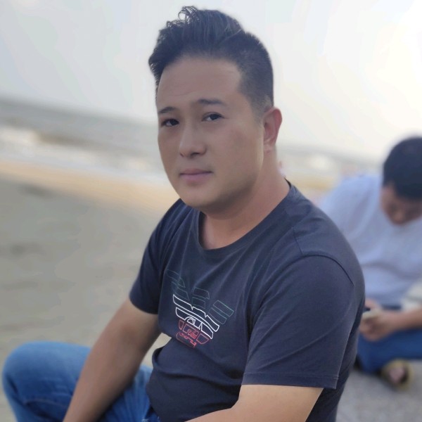 风度弘远的照片