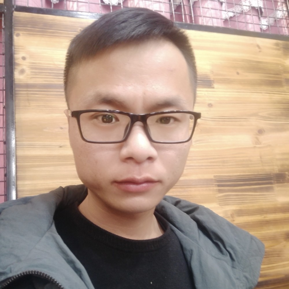 航空冷酷的照片