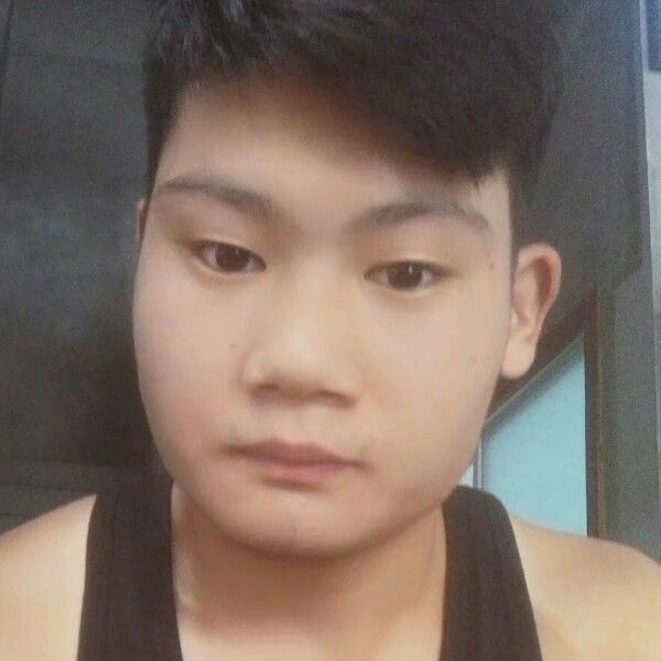 忠实良善的照片