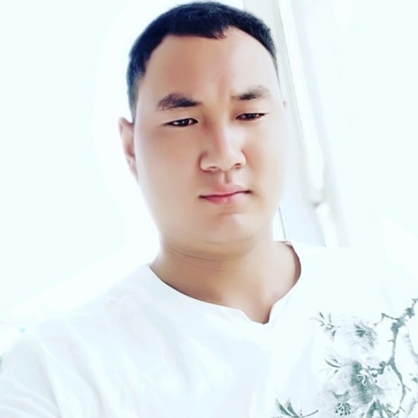 激动方夕阳的照片