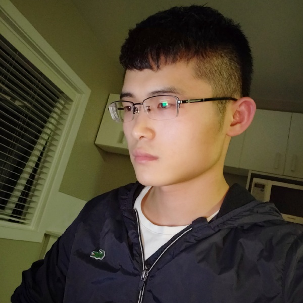 小海豚扯爱笑的照片