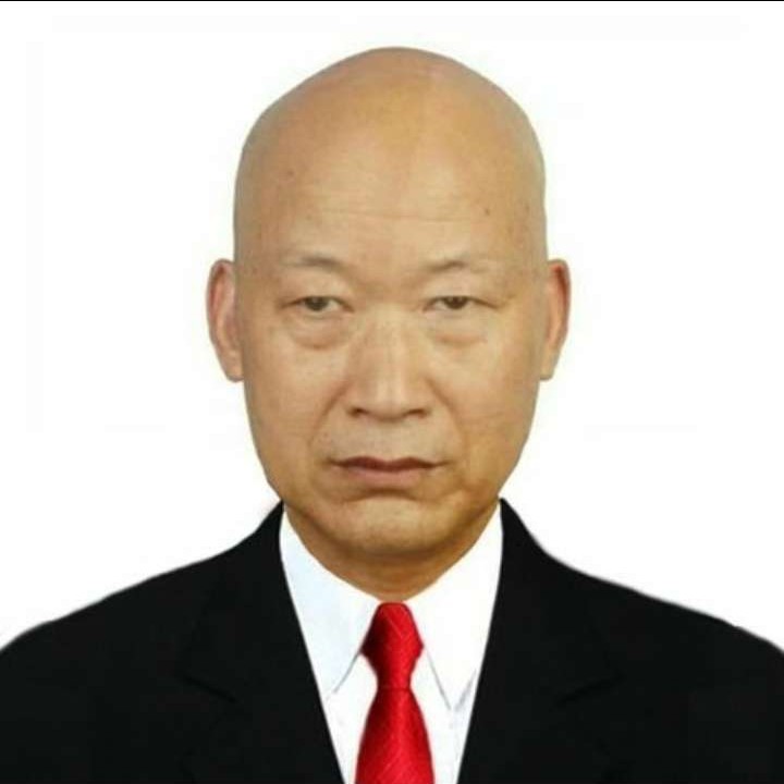 王树骧的照片