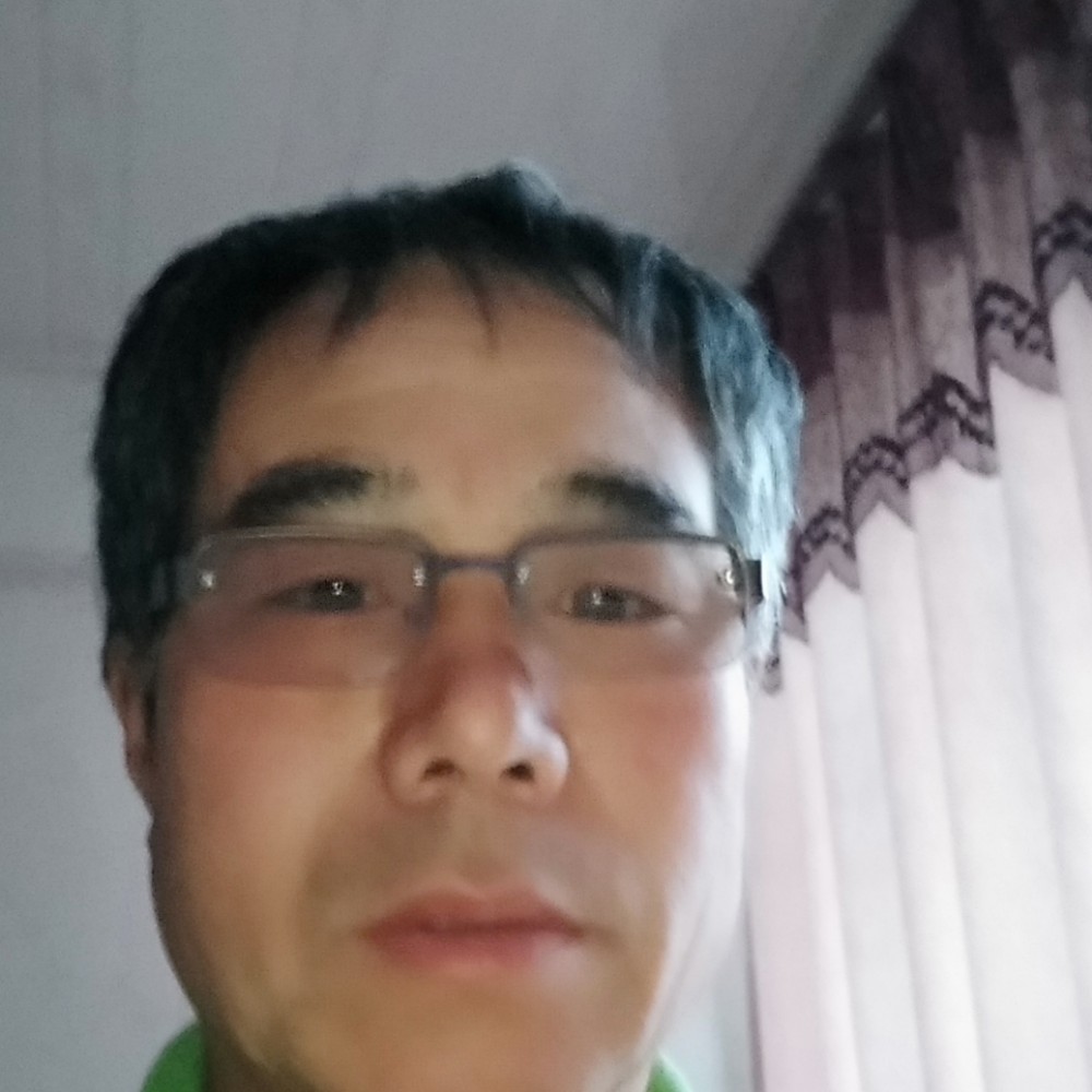 跟我。的照片