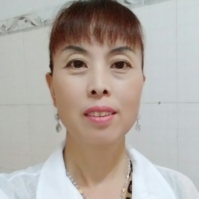 薯片和甜美的照片